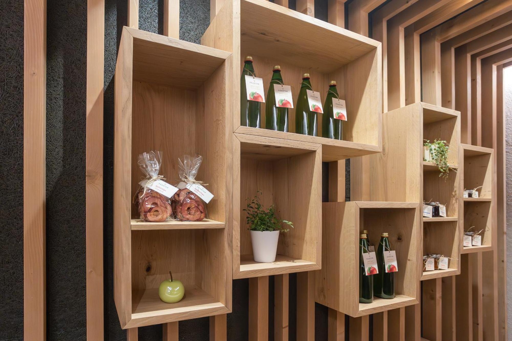 Egarter Apartment Appiano Sulla Strada Del Vino Exterior foto
