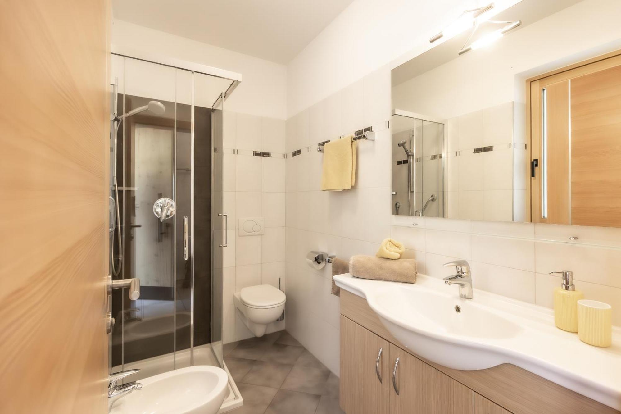 Egarter Apartment Appiano Sulla Strada Del Vino Exterior foto